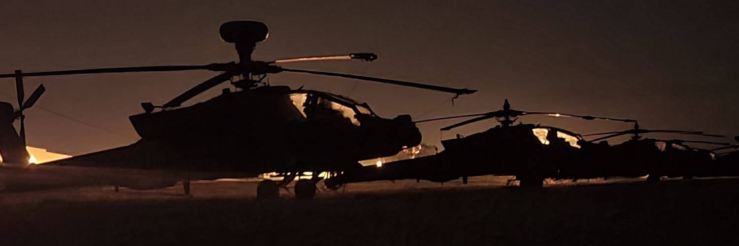 f3_jack's profile banner image
