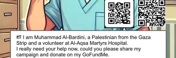 moh05974538 Profile Banner
