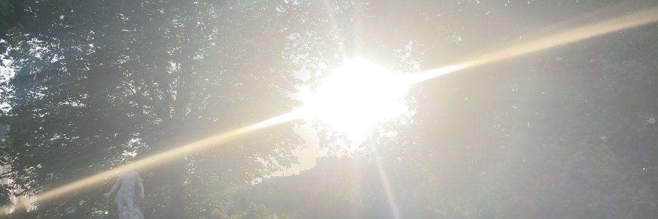 Flashdesign_art's profile banner image