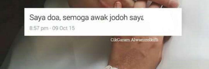 Tehya_angah's profile banner image