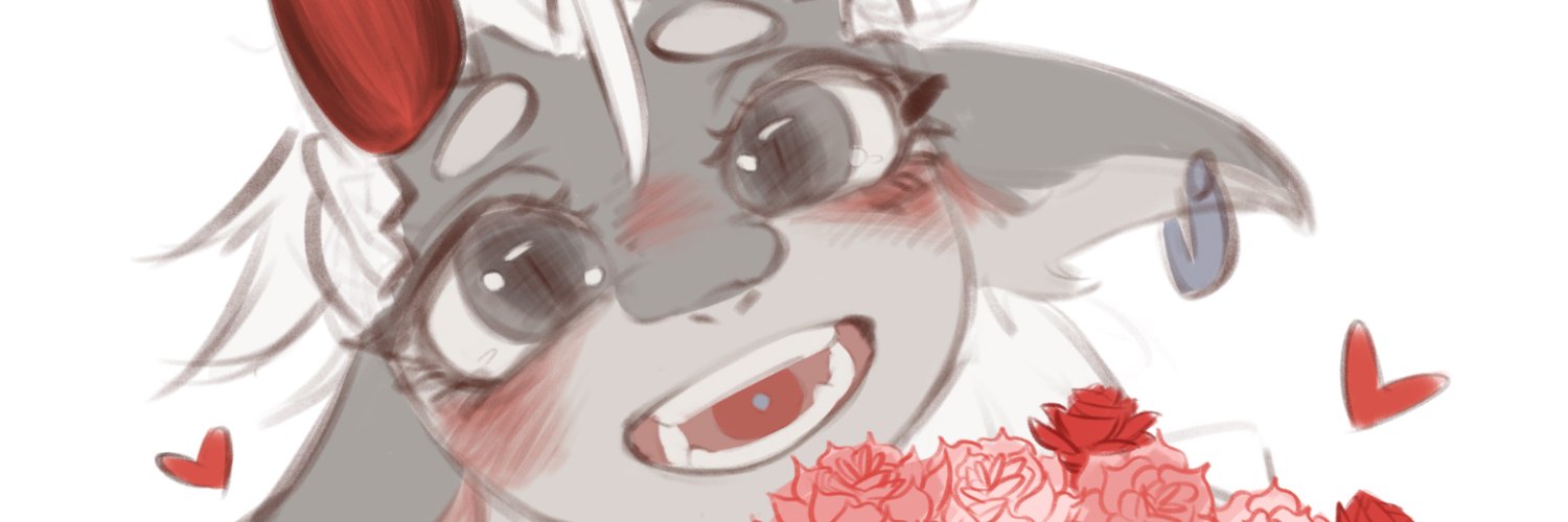 WritingLMAO banner