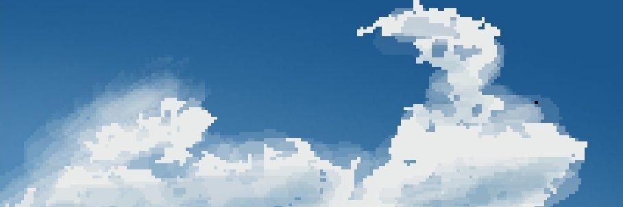スシ's banner