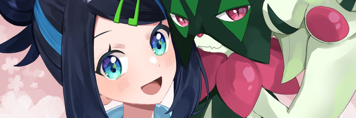 からもも banner
