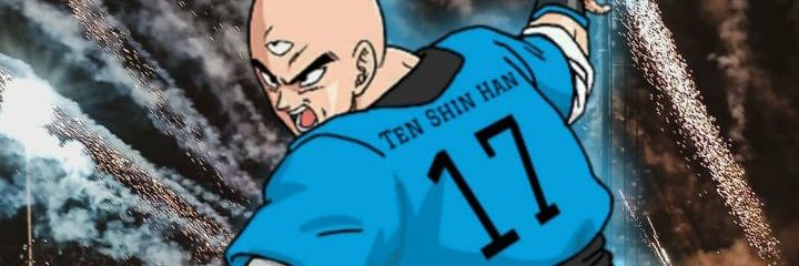 Ten Shin CAB banner