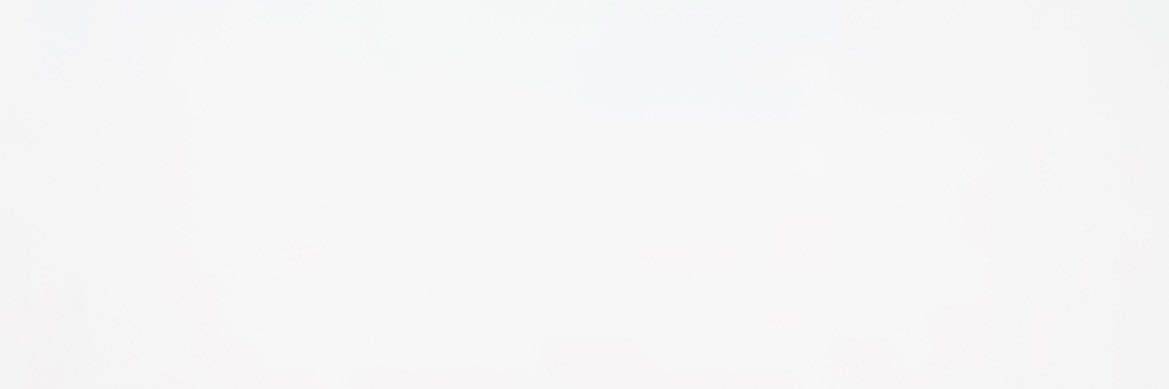 na0b__'s profile banner image