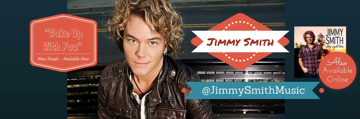 JimmySmithMusic's profile banner image
