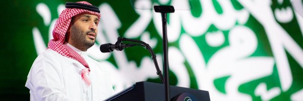 sdokhail Profile Banner