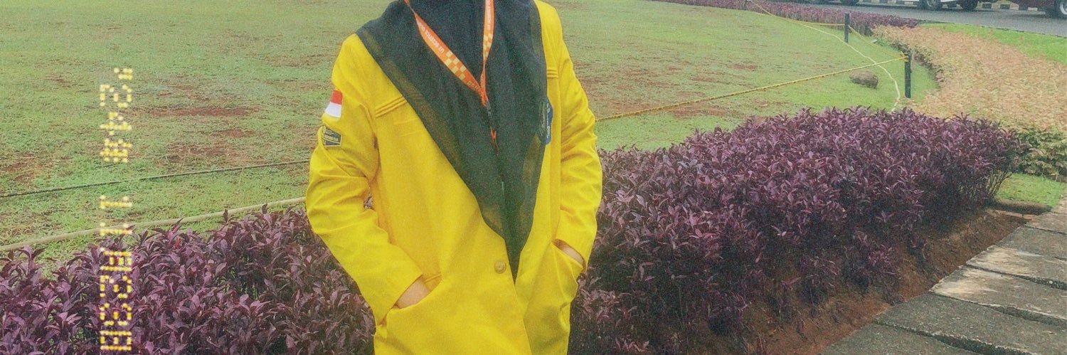 kayla²⁶ ti uwiw banner