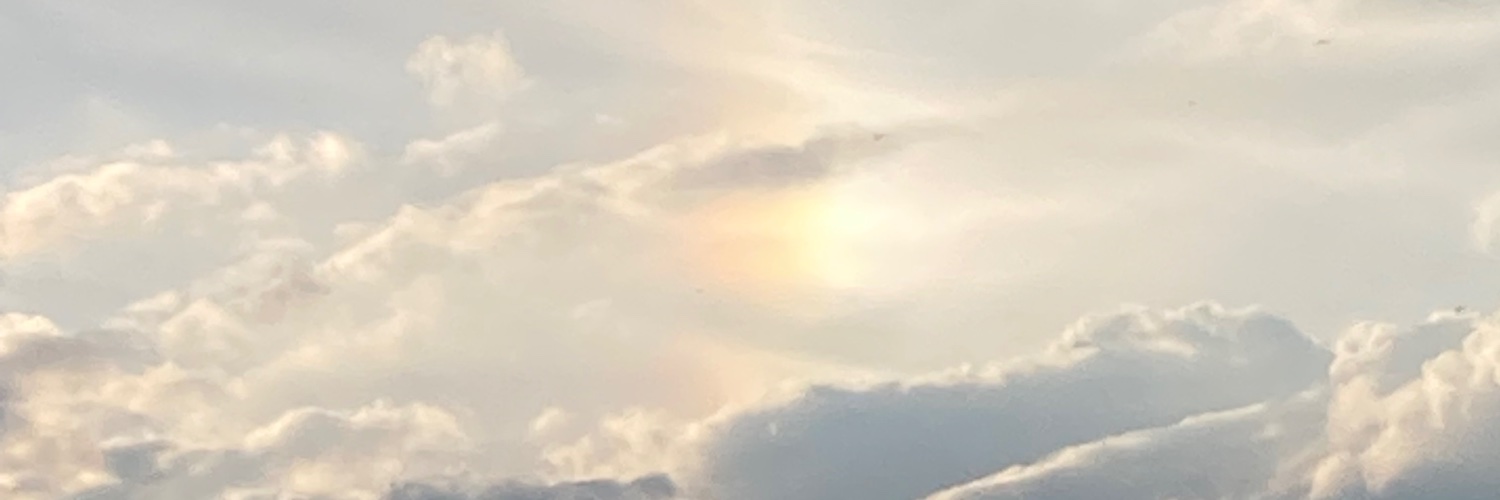 ほっこり❤️すらいむ's banner