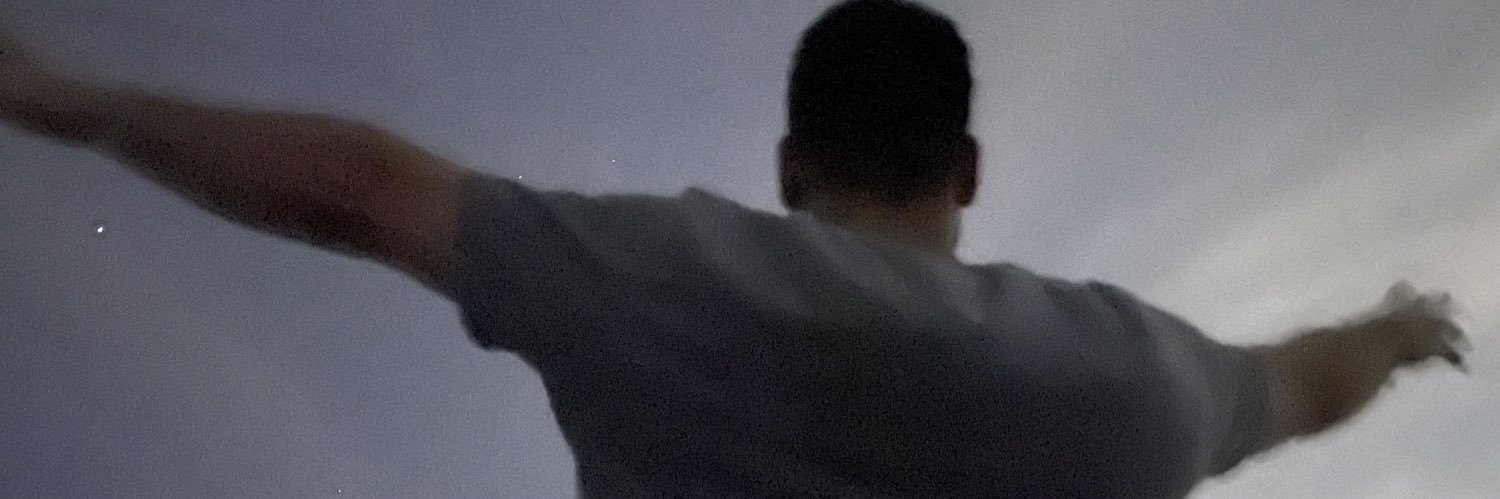 AliWise_'s profile banner image