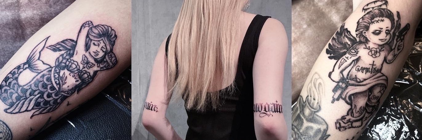 tattoo_Bcoco's profile banner image