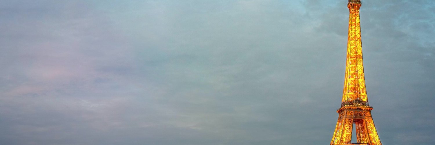 luomingxi520's profile banner image