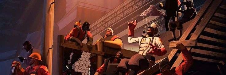 🔥☣️Toriii🌕🐁 banner