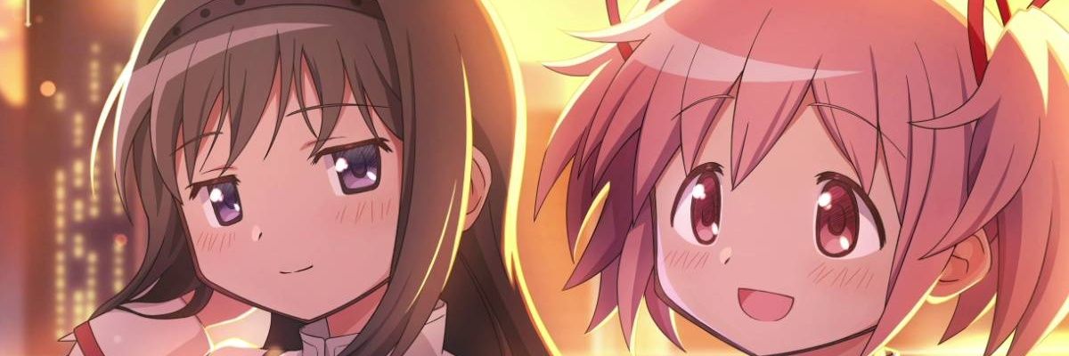 ⏤͟͟͞͞ ☆Toriii✿❀ banner