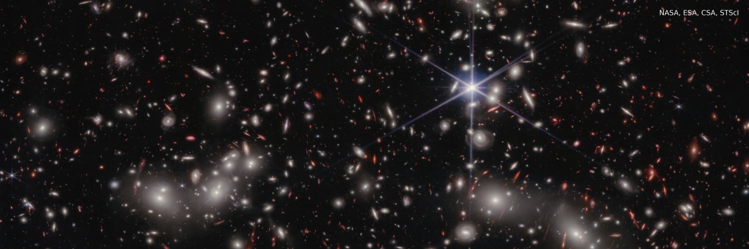 universetheta's profile banner image