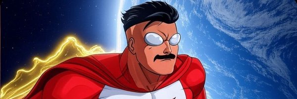 SeeminglySapien Profile Banner