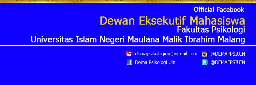 DEMAFPSIUIN's profile banner image