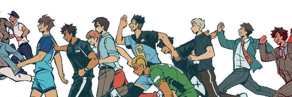 riem dante, rnd, md 🍏 banner