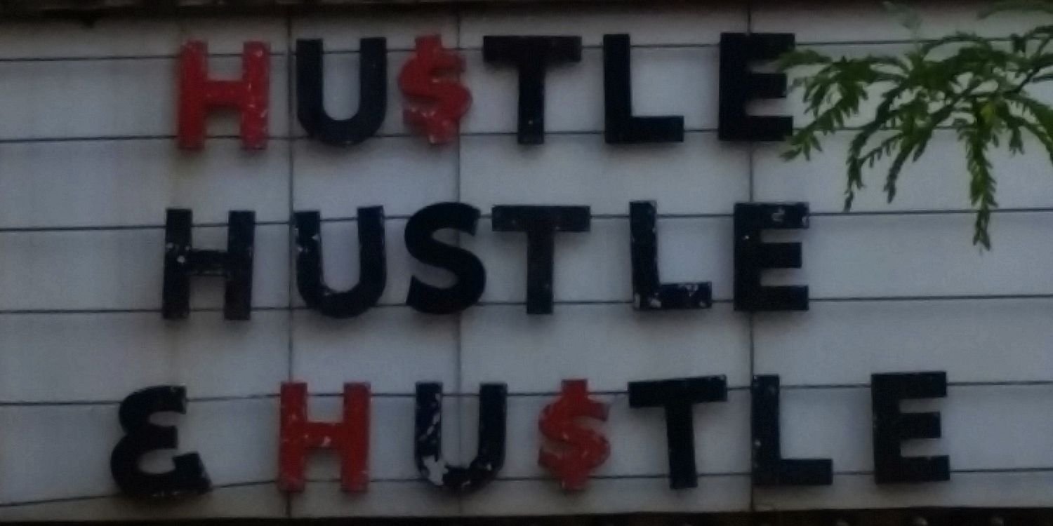 BossesOfTOk's profile banner image