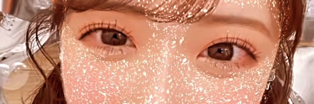 ふるっぱーJAM's banner