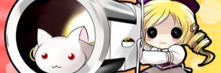 kiyoJUMP's profile banner image