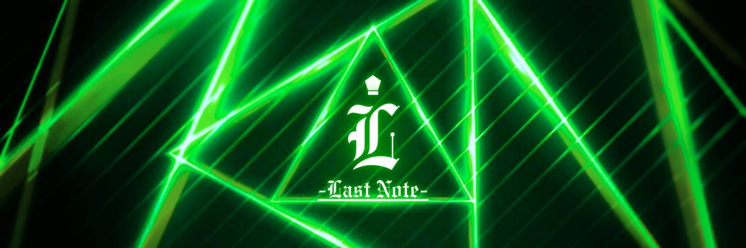 星野　悠 banner