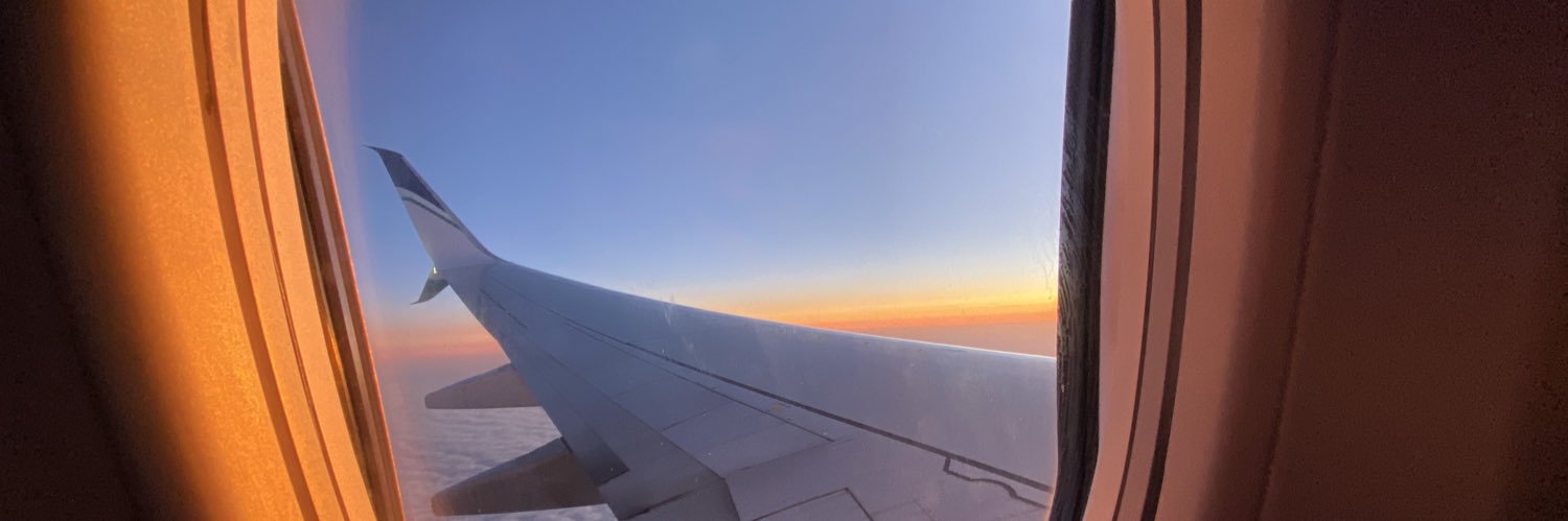 Minsha030's profile banner image