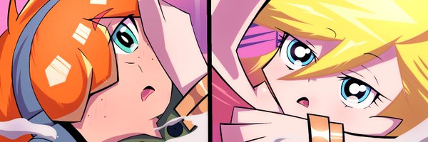 DrawingMuscles Profile Banner