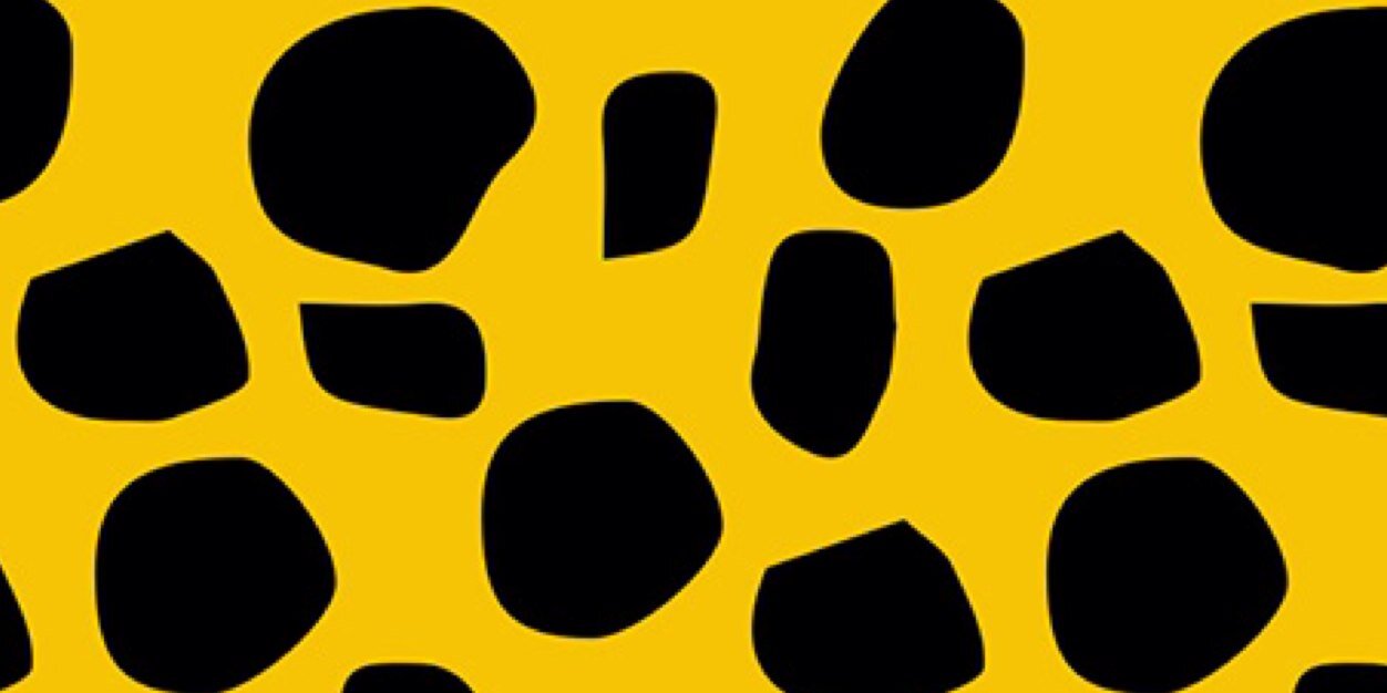 FunHotelsWorld's profile banner image