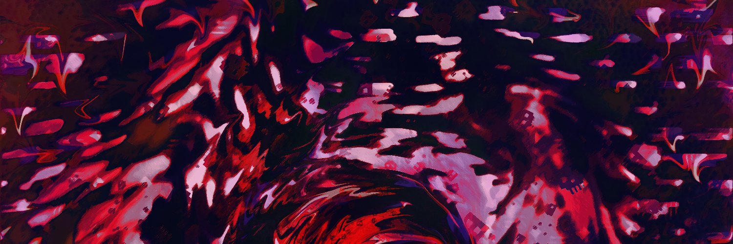 Searumic's profile banner image