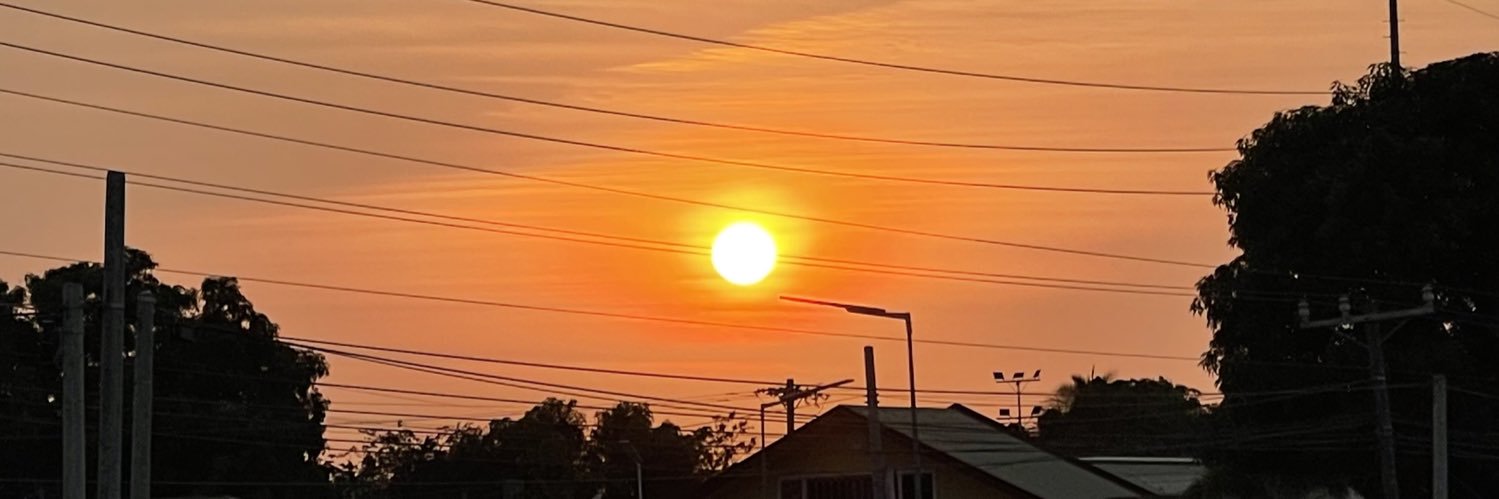 imsoiwixh's profile banner image