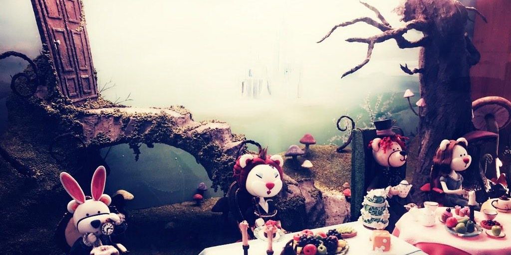 krenE786's profile banner image