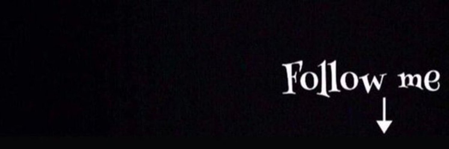 Shinichi_tite's profile banner image