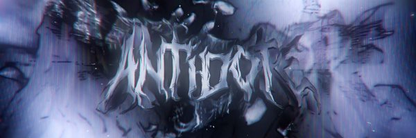 antidotecollect Profile Banner