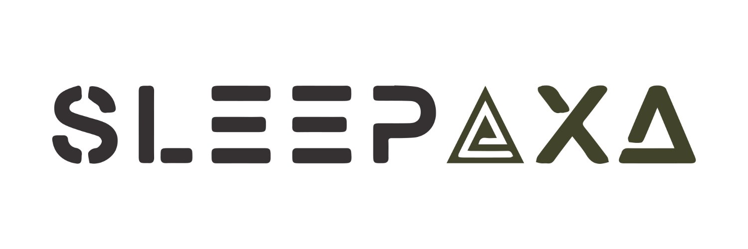 sleepaxa's profile banner image