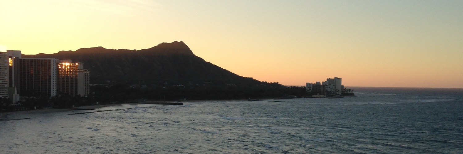 みさっち🍒 banner