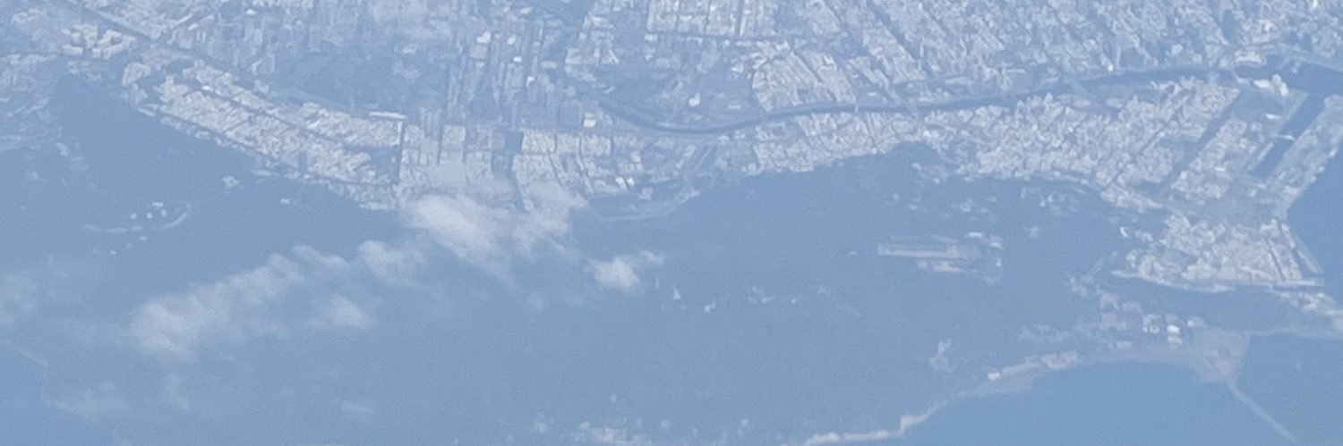 hchwa's profile banner image