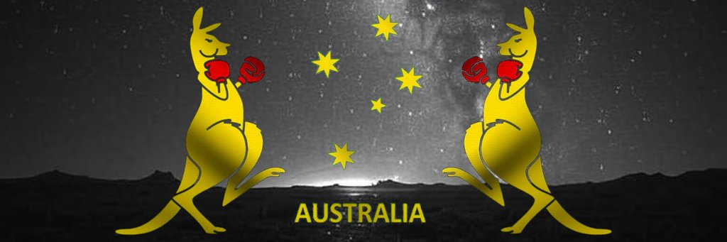 Cool HandL banner