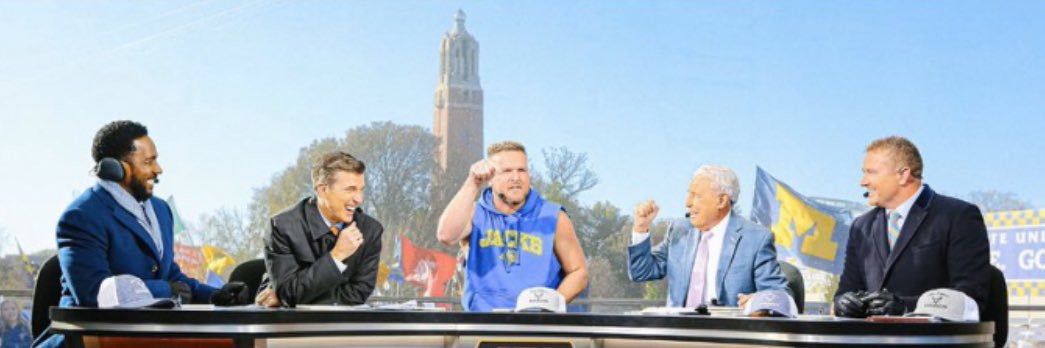 CoachAnderson75's profile banner image