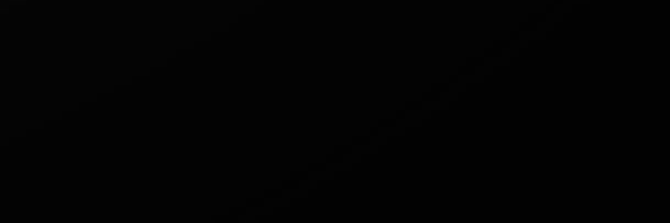 H₿ banner