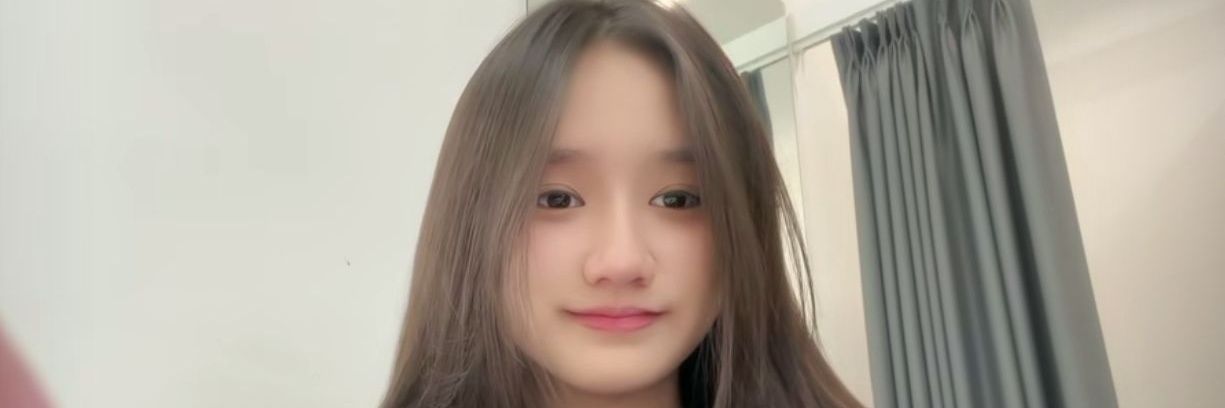 Tbblengong's profile banner image