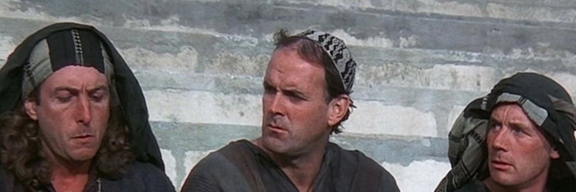 will_stingray banner