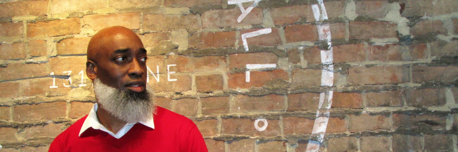 edwardthegrey's profile banner image