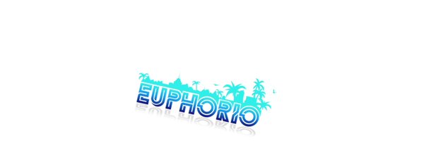 Euphorio Profile Banner