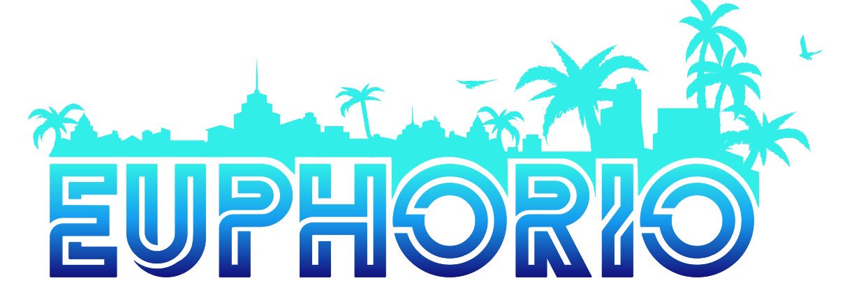 Euphorio banner