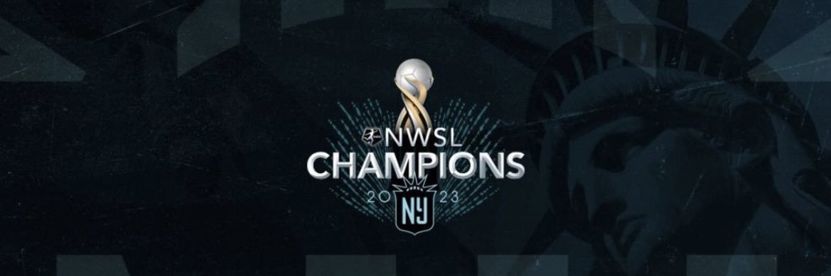 Trzaska's profile banner image