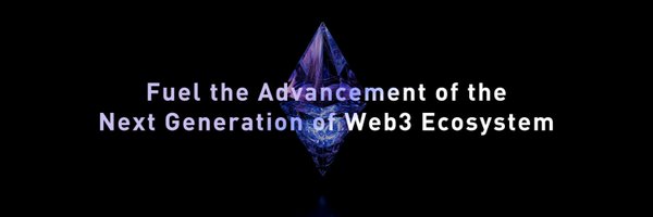 masonlabs2077 Profile Banner