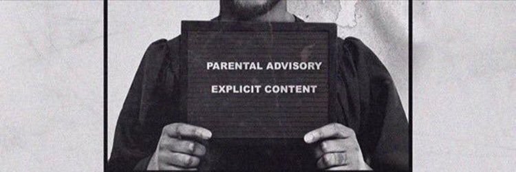 illa_daff's profile banner image