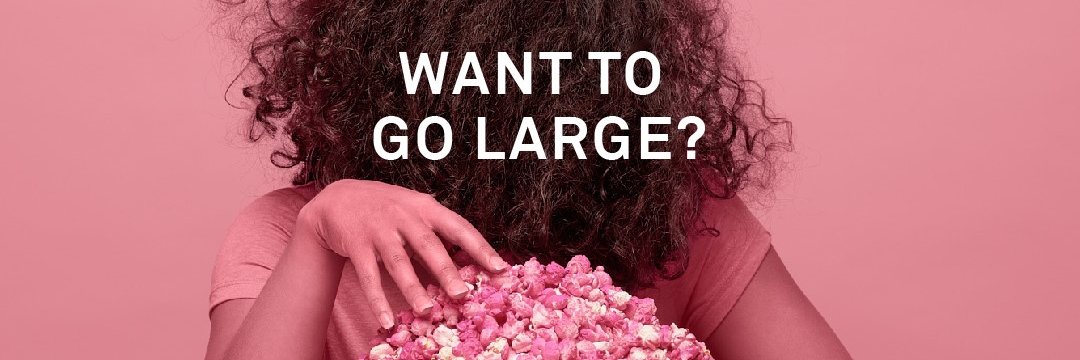 🇸🇪Robin Dubitzkij🇺🇦 banner