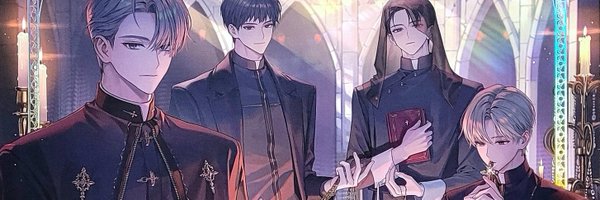 bigmooon11 Profile Banner